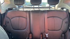 Renault Captur 0.9 TCE 90 GT Line 5dr Petrol Hatchback